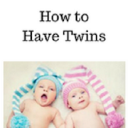 Top 29 Education Apps Like How to have twins - Best Alternatives