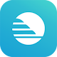 Билеты КТЖ Download on Windows