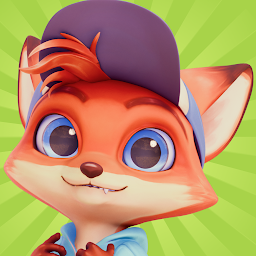 First Gadget Mod Apk