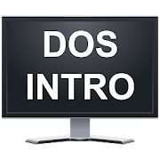 Top 20 Education Apps Like DOS Introduction - Best Alternatives
