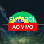 Cover Image of ดาวน์โหลด Brasil TV ao vivo - CanalOnline 5.0.0 APK