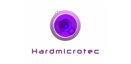 Hardmicrotec