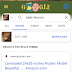 Photo Sherlock Reverse Image Search 1.46 Premium APK