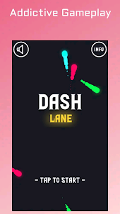 Dashlane Mobile