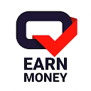 testerup - earn money