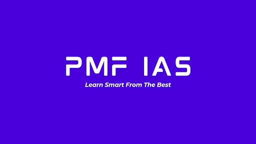 PMFIAS Screen 2