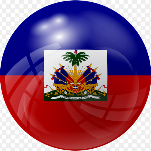 Haitian Radio Stations Live