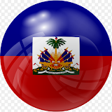 Haitian Radio Stations Live icon