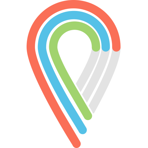 GoedeReis logo