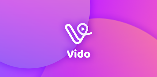 Vido - Lyrical Video Status Maker Mod By ChiaSeAPK.Com