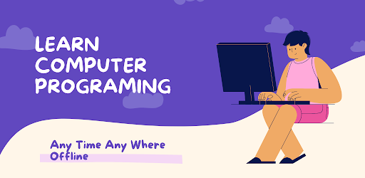 Learn Computer Course offline