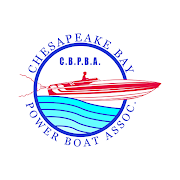 Top 40 Productivity Apps Like Chesapeake Bay Power Boat Association - Best Alternatives