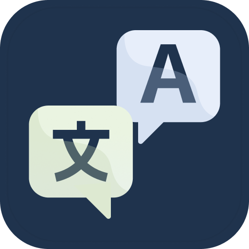 Download Language Translator App Free on PC (Emulator) - LDPlayer
