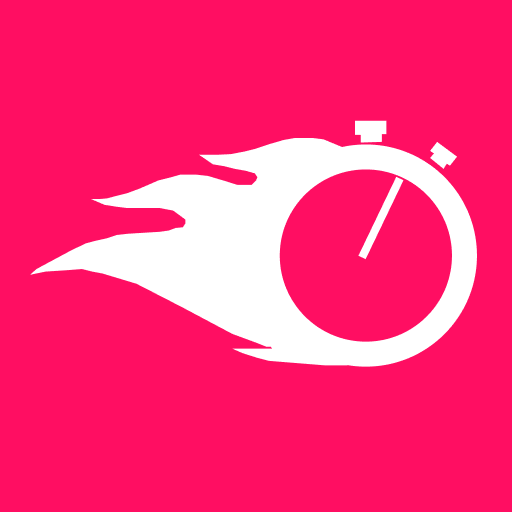 Hotlaps Club logo
