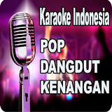 Karaoke Indonesia Lengkap icon