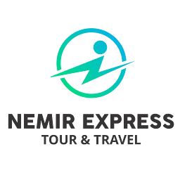 Icon image Nemir Express
