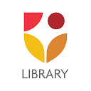 NorQuest Library Checkout 2.6.0 APK Скачать