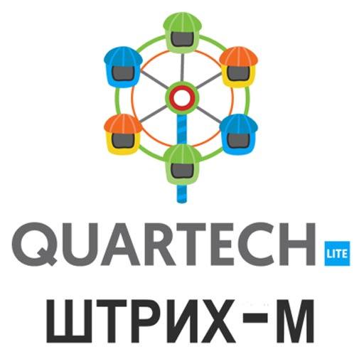 Парк развлечений Мини для смар - AppWisp.com