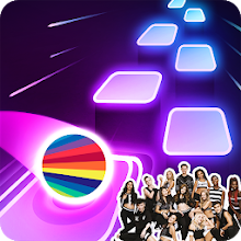 Now United dancing hop Download on Windows