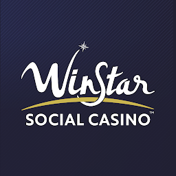 WinStar Online Casino & eGames Mod Apk