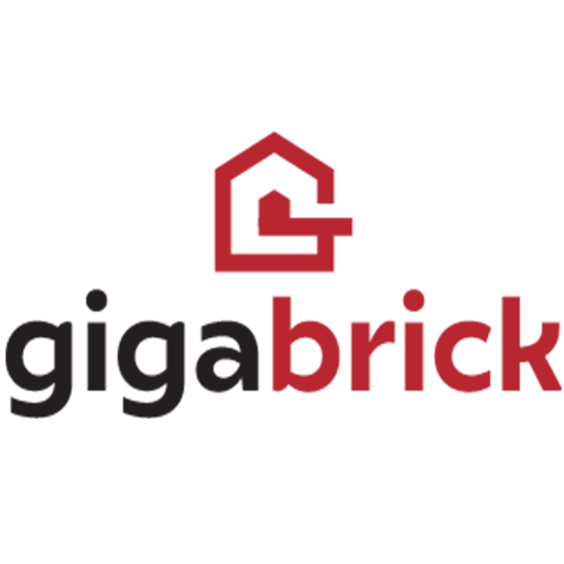 Gigabrick