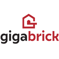 Gigabrick