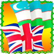 Top 30 Books & Reference Apps Like English Uzbek Phrasebook - Best Alternatives