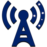 Top 30 Music & Audio Apps Like Australian radio stations - Best Alternatives
