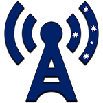 Australian radio stations Apk