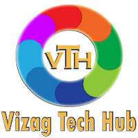 Vizag Tech Hub