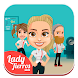 Lady Fierros Game - Androidアプリ