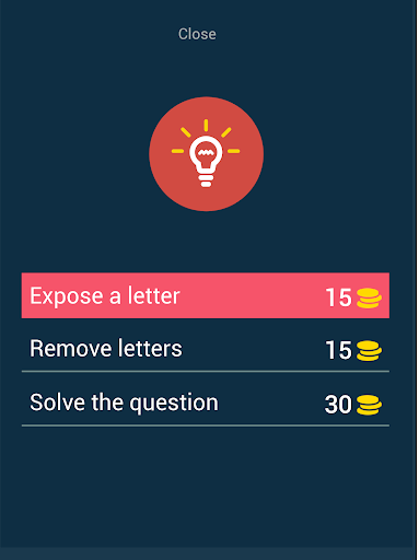 Cartoon Quiz - Guess the Best Cartoons