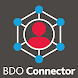 BDO Connector - Androidアプリ