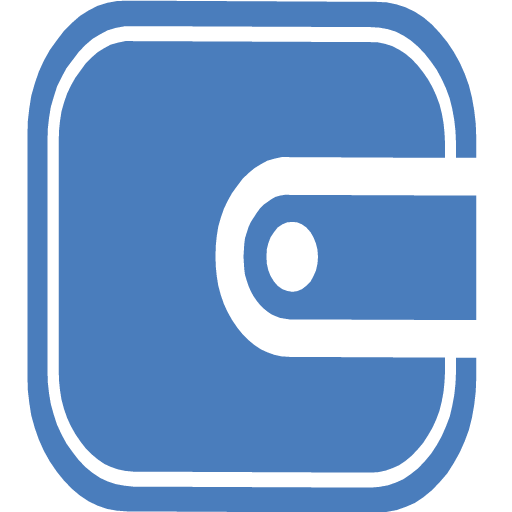 PROGRXDEMO logo