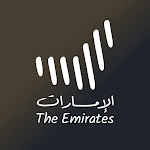 The Emirates Tourism Apk