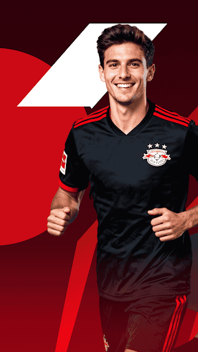 Logo https://play-lh.googleusercontent.com/YLrDEV89XtjxGha--2kf30InaU_k3OClr2pn0vFkQAvZagcpt03bpnsKphcx5JAB19Q