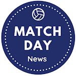 Cover Image of Descargar Match Day News for Premier lea  APK