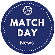 Top 46 News & Magazines Apps Like Match Day News for Premier league - Best Alternatives
