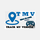 Tmv-Gps icon
