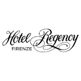 Hotel Regency icon