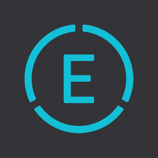 Emmanuel Wesleyan Church logo