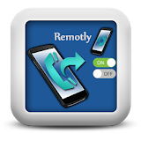 Call Forwarding Remotely Free icon