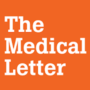 Top 28 Medical Apps Like The Medical Letter - Best Alternatives