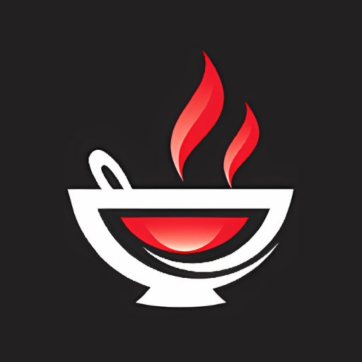 Samford Street Food logo