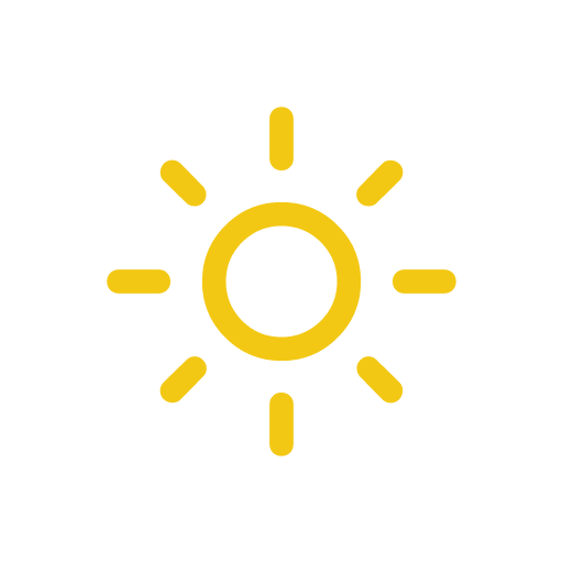 Sundea Lite logo
