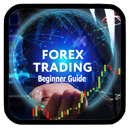 beginner forex trading guide Download on Windows