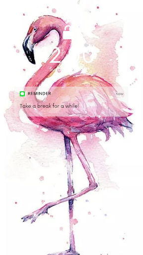 Water Color Painting Ideas