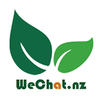 微言-新西兰中文社交平台