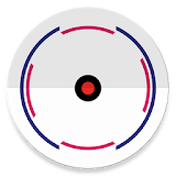 Circle Twist icon