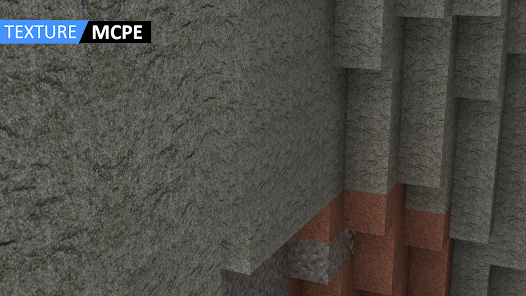 Imágen 12 Shaders Texture for Minecraft android